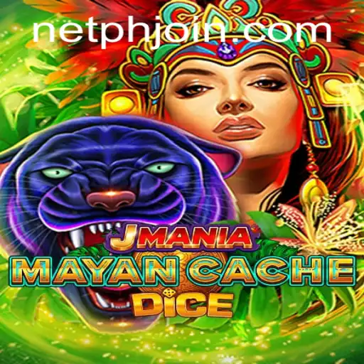 Discover the Thrills of JManiaMayanCacheDice: A Modern Twist on Ancient Gaming