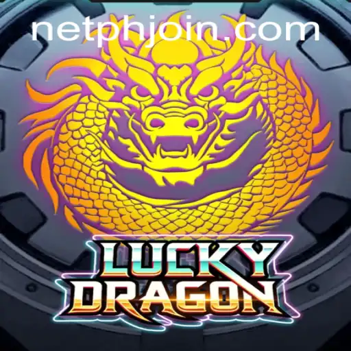 Embarking on the Adventure of LuckyDragon: A Comprehensive Guide