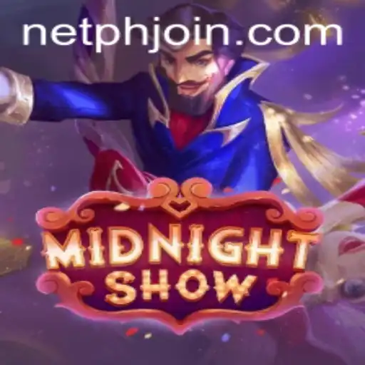 Unveiling MidnightShow: A Captivating Journey into the World of PHJOIN