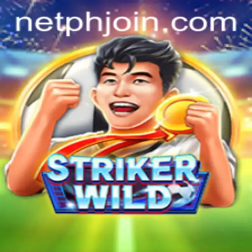 StrikerWILD: An Exhilarating Adventure Awaits with New Features