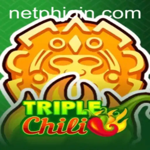 TripleChili: An Exciting Journey into the World of Phjoin