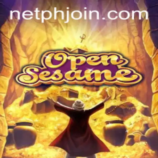 Unlock the Adventure with OpenSesame: The Game that Combines Strategy and Adventure