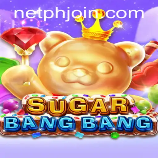 Experience the Sweet World of SUGARBANGBANG: A Delightful Adventure Awaits