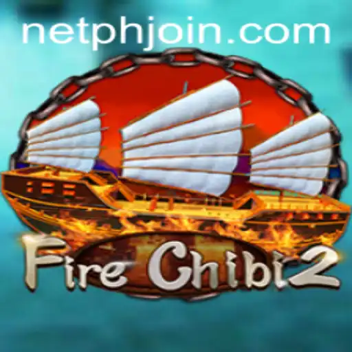 Embark on a Mythical Journey with FireChibi2: Adventure Awaits