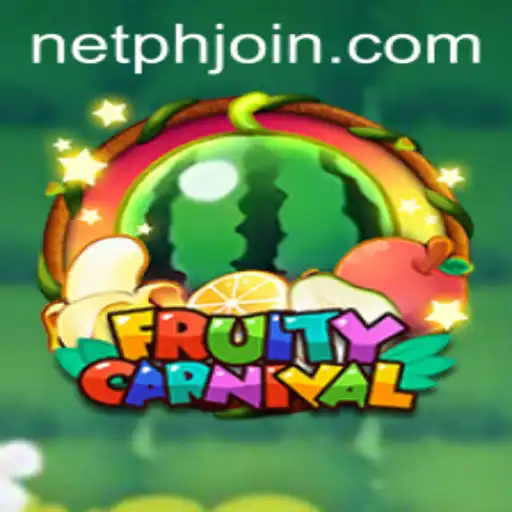 Dive into the Festive World of FruityCarnival