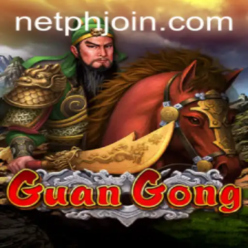 Discover the Thrilling World of GuanGong: An In-Depth Look at the Game and Its Unique Elements