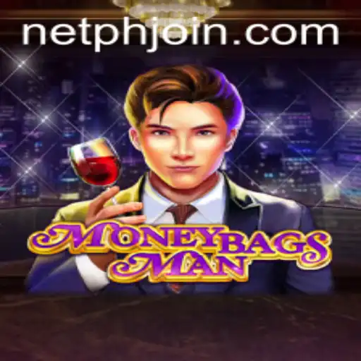 Unveiling MoneybagsMan: A Thrilling Adventure with Unique Gameplay