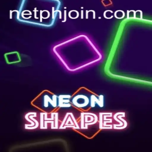 NeonShapes: An Innovative Gaming Experience Revolutionizing Puzzle Play