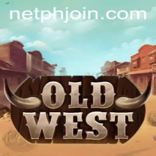 Unearth the Thrilling World of OldWest: A Guide to Mastering Gameplay