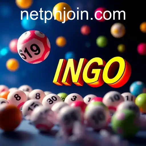 Exploring the World of Online Bingo: A Modern Gaming Experience