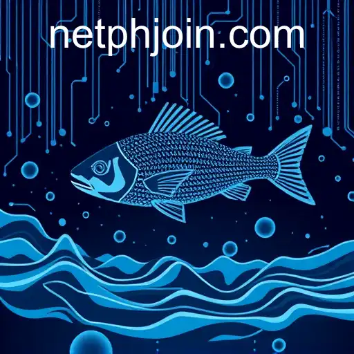 Exploring the Depths of Online Fishing: Understanding and Combating 'Phjoin'