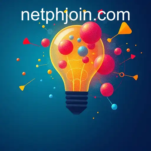 The Art and Science of Promotions: Unlocking the Power of phjoin