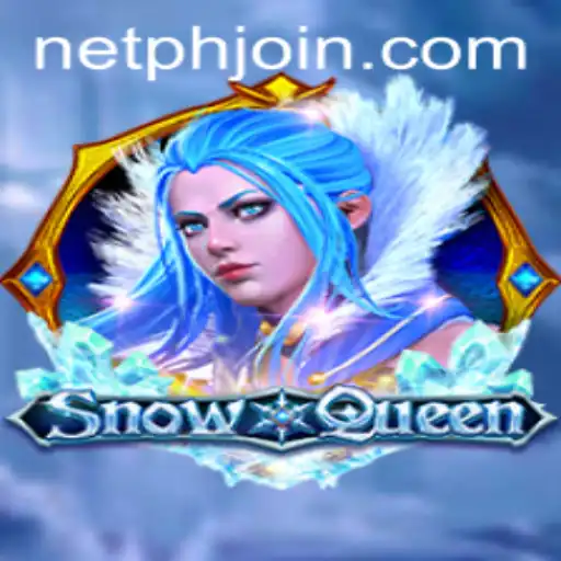 Unveiling the Enchantment of SnowQueen: A Mesmerizing Gaming Experience