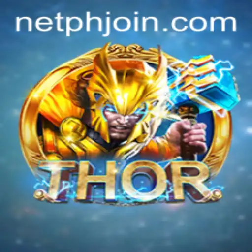 Discover the Epic World of THOR: A Revolutionary Gaming Experience