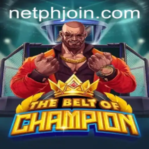 TheBeltOfChampion: A Deep Dive into the Game's Exciting World