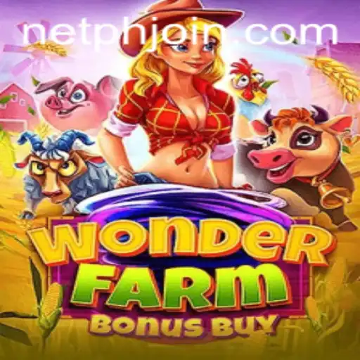 Discover the Enchanting World of WonderFarmBonusBuy and Its Exciting Features