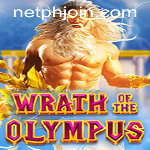 WrathofOlympus: A Dive into the Game that Blends Mythology and Strategy